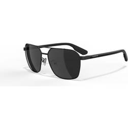 Leech Falcon PA Polaroid Solbrille SL