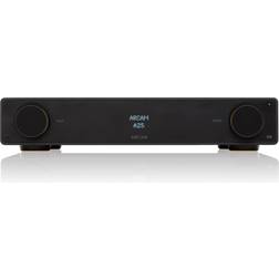ARCAM Radia A25 2-kanals Stereoförstärkare