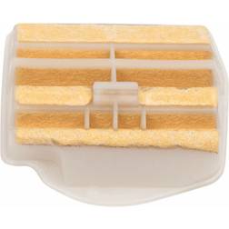 Husqvarna Luftfilter 445 450 5440808-03