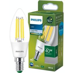 Philips Candle E14 2,3 W