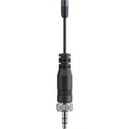 Sennheiser MKE 2 Mini Clip-On Microphone