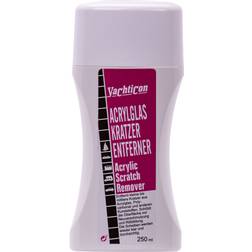 Yachticon Akryl Ridsefjerner 250ml