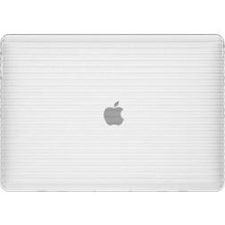 Tech21 Evo Wave. Case type: Cover compatibility: Apple Compat