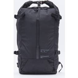 Db Snow Pro, 32L, Ryggsäck, Black Out