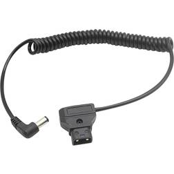 Feelworld D Tap Cable