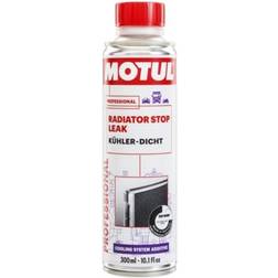 Motul Kølertætning 108126 Kølevæske 0.3L