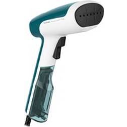 Tefal DT6131 Access