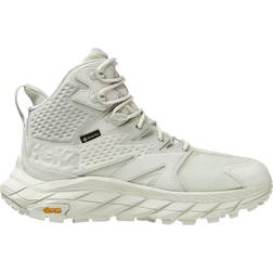 Hoka Anacapa Mid GTX W - Celedon Tint/Eggnog