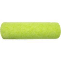Stiwex 180 Medium Roller
