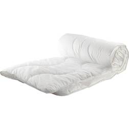 Värnamo of Sweden Linnea Dyne 150x210 cm Varmt Fiberdyne (210x150cm)