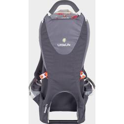 Littlelife ranger s2 child carrier