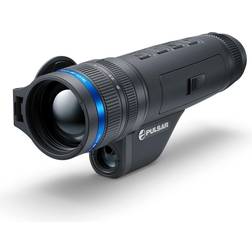 Pulsar Telos LRF XP50 Thermal Imaging Monocular