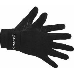 Craft CORE ESSENCE THERMAL MULTI GRIP GLOVE Black