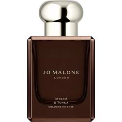 Jo Malone Myrrh & Tonka Intense EdC