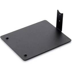 Rega Kyte Stand Adapters