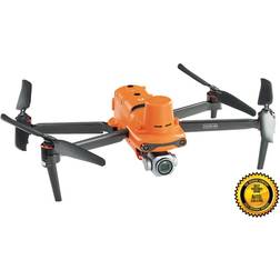 Autel Robotics EVO II V3 Pro 6K Enterprise Drone Bundle