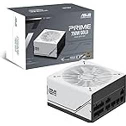 ASUS Alimentation Ap-750g-si Argenté TU Gris