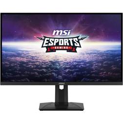 MSI MAG274UPF 27