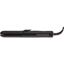 Efalock Stylair Styling Iron