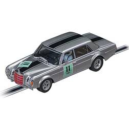 Carrera 20031088 DIGITAL 132 Auto Mercedes-Benz 300 SEL 6.3 AMG Premio delle nazioni 1970, No.11