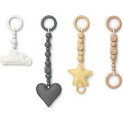 Elodie Details Baby Gym Toys