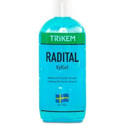 Trikem Kylgel Radital 250ml