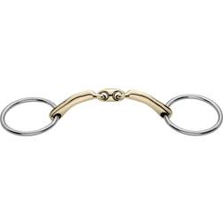 Sprenger 40456 Novo Contact 16mm. 3-delt