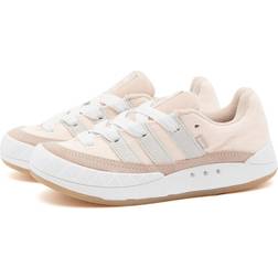 adidas Wonder Quartz/Crystal White