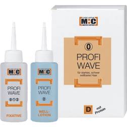 MC Profi Wave 2x80ml