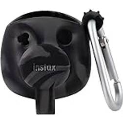 Fujifilm Instax Pal Silicone Case