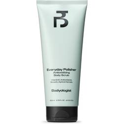 Bodyologist Everyday Polisher Antioxidizing Body Scrub 200ml