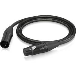 Behringer PMC-150 XLR - XLR M-F