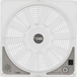 Fiamma Turbo-Vent F