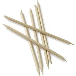 Manicare Cuticle Sticks