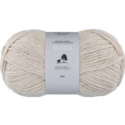 Novita Isoveli Yarn 130m