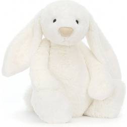 Jellycat Bashful Luxe Bunny Luna 51cm