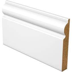 Wickes Torus 252537