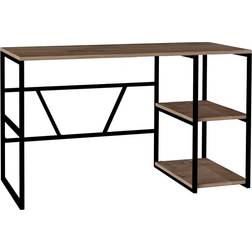 Hanah Home Warne Skrivbord
