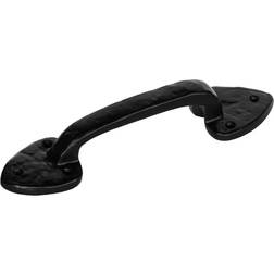 Edm Door handle Standard Ironwork 1pcs