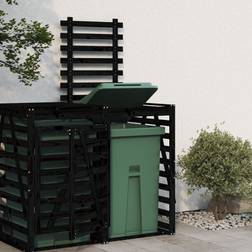 vidaXL 825111 (Building Area )