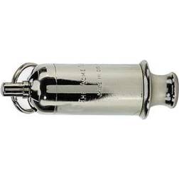 Gewa 147 Siren Whistle fluitje sirenegeluid