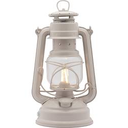 Feuerhand Baby Special 276 - Soft Beige