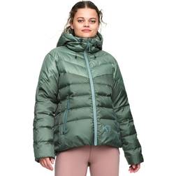 Kari Traa Tirill Down Jacket - Murk