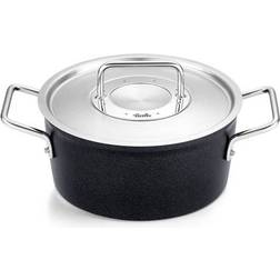 Fissler Adamant med lock