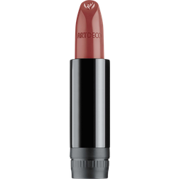 Artdeco Green Couture Lipstick #294 Date Night Refill