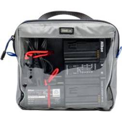 Think Tank Cable Management 20
