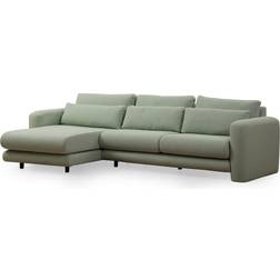 Hanah Home Atelier del beige Sofa