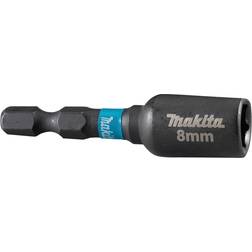 Makita B-66830 8 mm