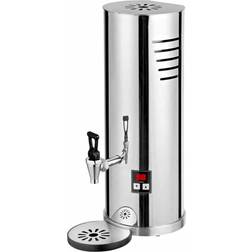 ich-zapfe Hot water Dispenser