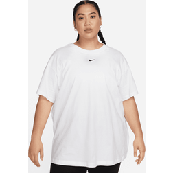 Nike Sportswear Essential 1X